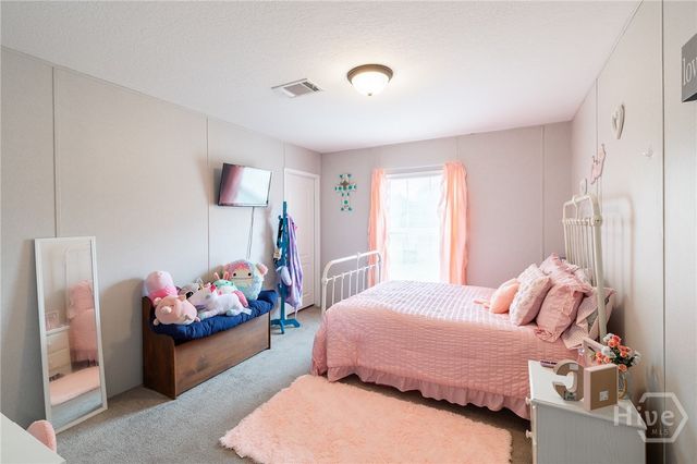 4115 Highway 191, Danielsville, GA 30633