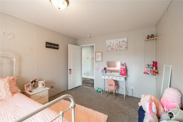 4115 Highway 191, Danielsville, GA 30633