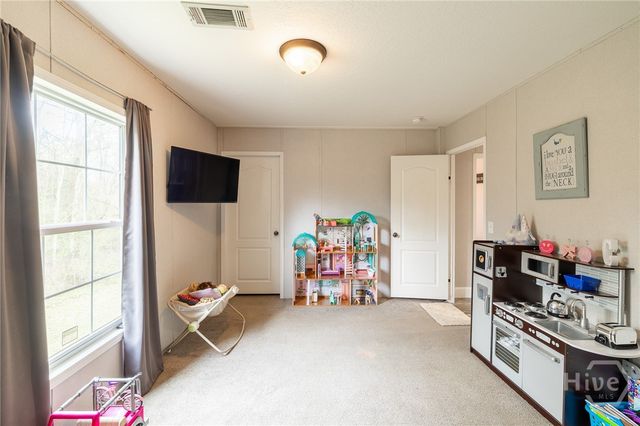 4115 Highway 191, Danielsville, GA 30633