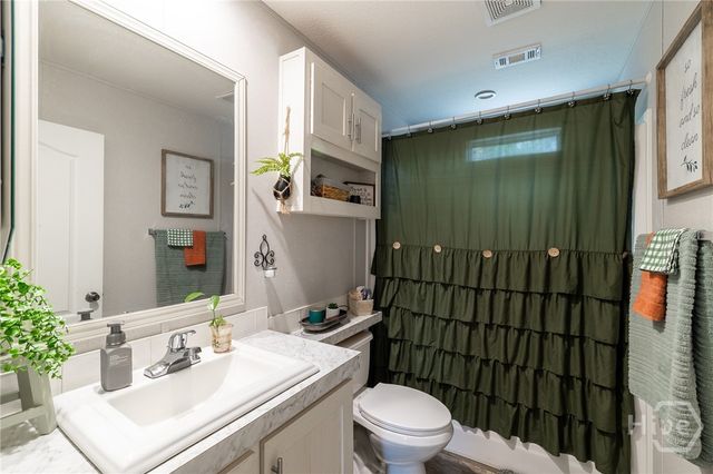 4115 Highway 191, Danielsville, GA 30633