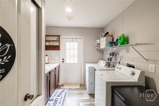 4115 Highway 191, Danielsville, GA 30633