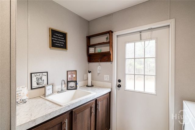 4115 Highway 191, Danielsville, GA 30633