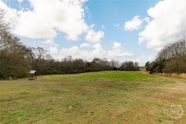 4115 Highway 191, Danielsville, GA 30633