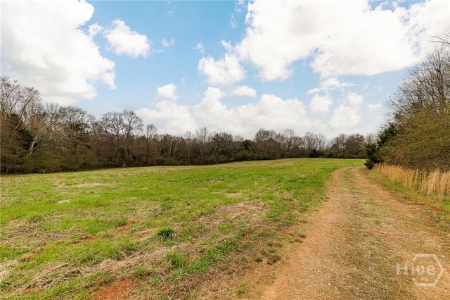 4115 Highway 191, Danielsville, GA 30633