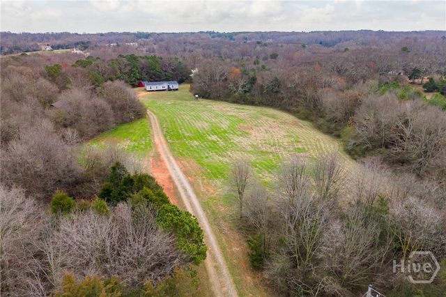 4115 Highway 191, Danielsville, GA 30633