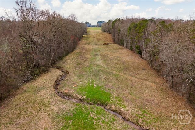 4115 Highway 191, Danielsville, GA 30633