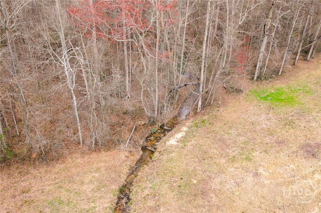 4115 Highway 191, Danielsville, GA 30633