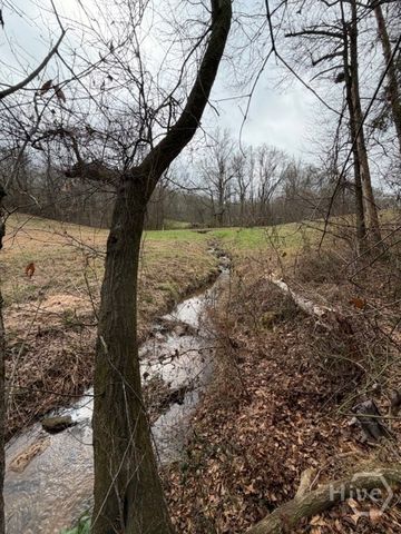 4115 Highway 191, Danielsville, GA 30633