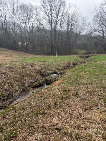 4115 Highway 191, Danielsville, GA 30633