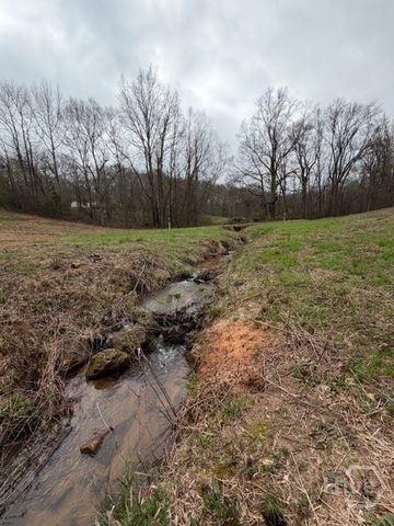 4115 Highway 191, Danielsville, GA 30633