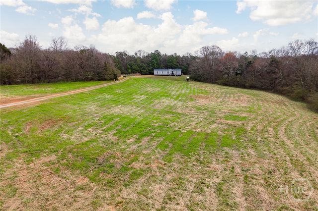 4115 Highway 191, Danielsville, GA 30633