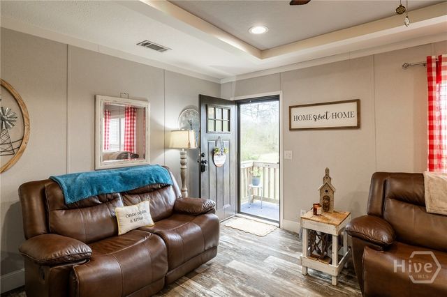 4115 Highway 191, Danielsville, GA 30633