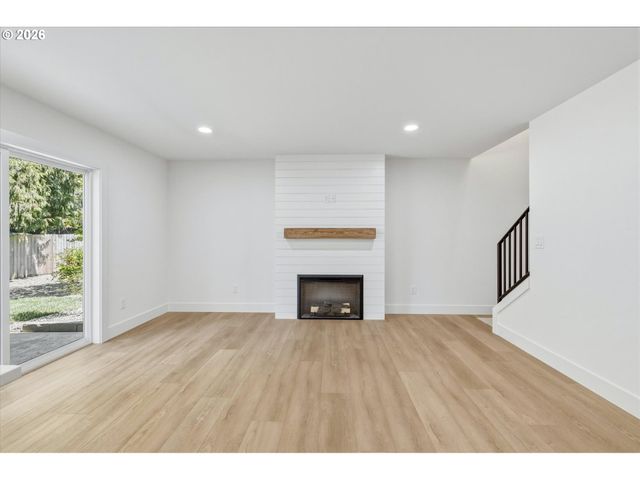 7212 Ne 54TH Pl, Vancouver, WA 98661