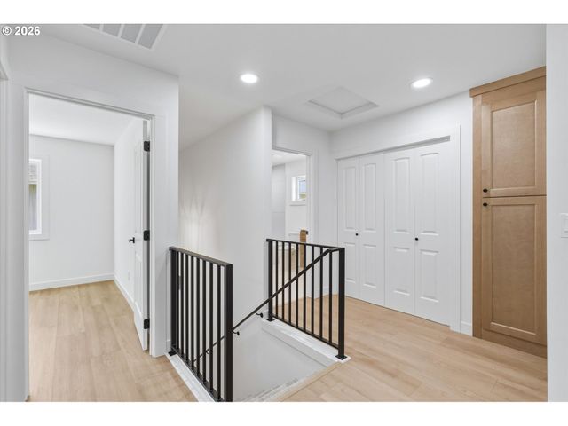 7212 Ne 54TH Pl, Vancouver, WA 98661