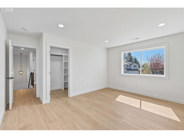 7212 Ne 54TH Pl, Vancouver, WA 98661