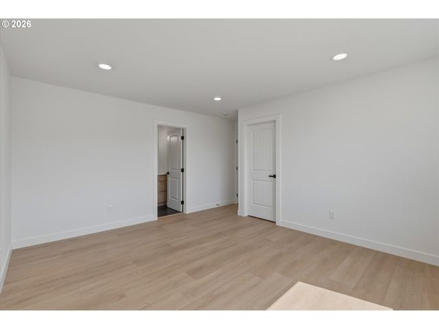 7212 Ne 54TH Pl, Vancouver, WA 98661