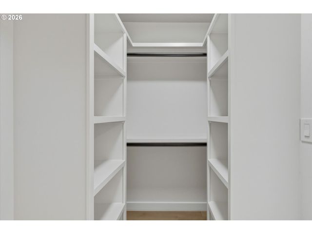 7212 Ne 54TH Pl, Vancouver, WA 98661