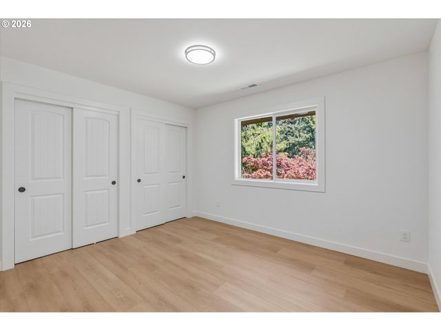 7212 Ne 54TH Pl, Vancouver, WA 98661