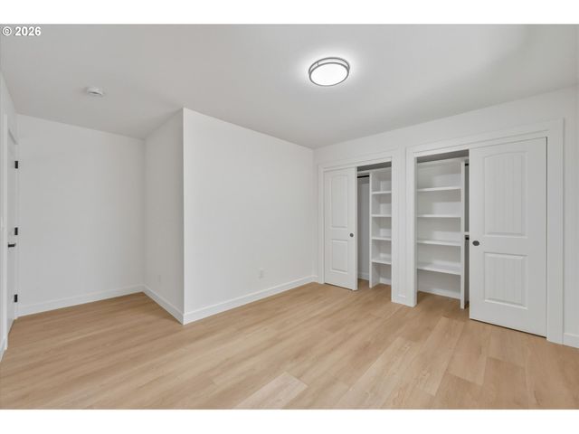 7212 Ne 54TH Pl, Vancouver, WA 98661