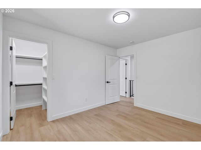 7212 Ne 54TH Pl, Vancouver, WA 98661