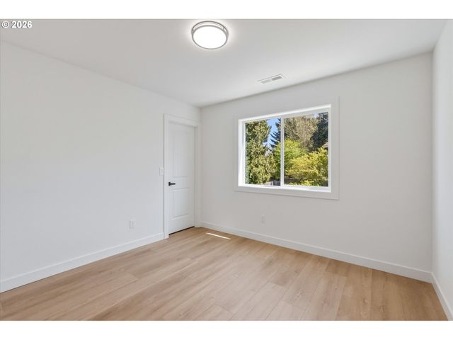 7212 Ne 54TH Pl, Vancouver, WA 98661