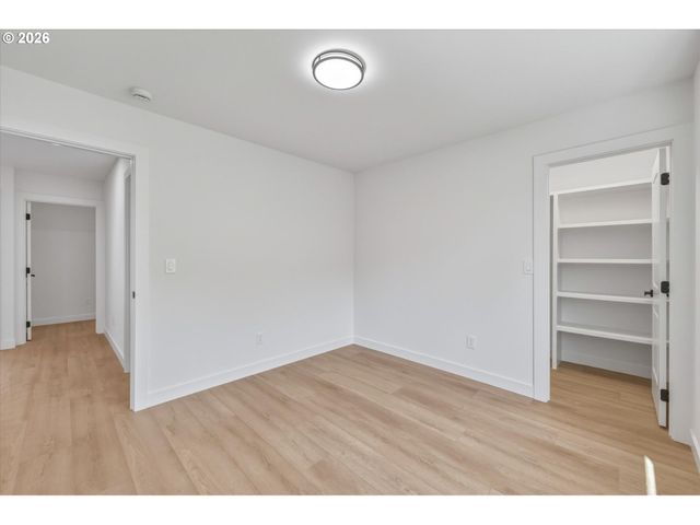 7212 Ne 54TH Pl, Vancouver, WA 98661