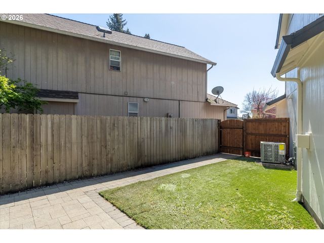 7212 Ne 54TH Pl, Vancouver, WA 98661