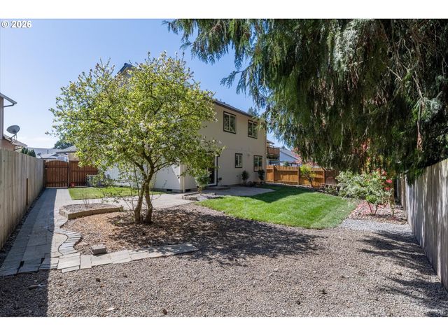 7212 Ne 54TH Pl, Vancouver, WA 98661