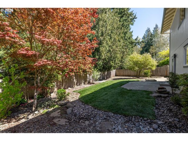 7212 Ne 54TH Pl, Vancouver, WA 98661