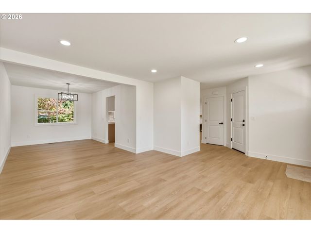 7212 Ne 54TH Pl, Vancouver, WA 98661