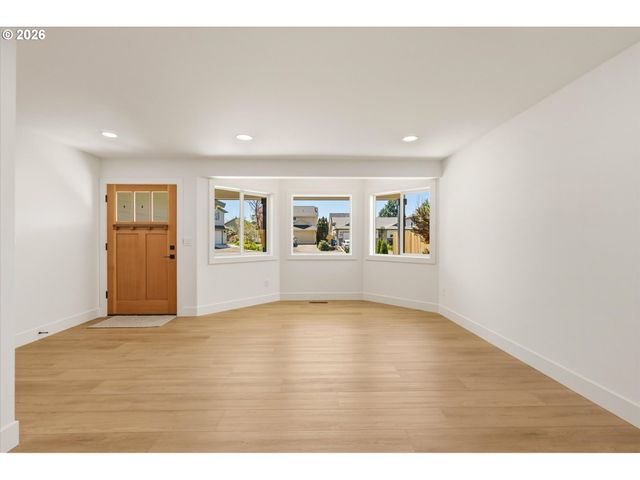 7212 Ne 54TH Pl, Vancouver, WA 98661