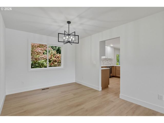 7212 Ne 54TH Pl, Vancouver, WA 98661