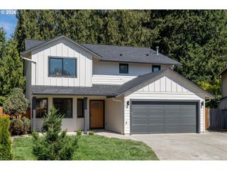 7212 Ne 54TH Pl, Vancouver, WA 98661