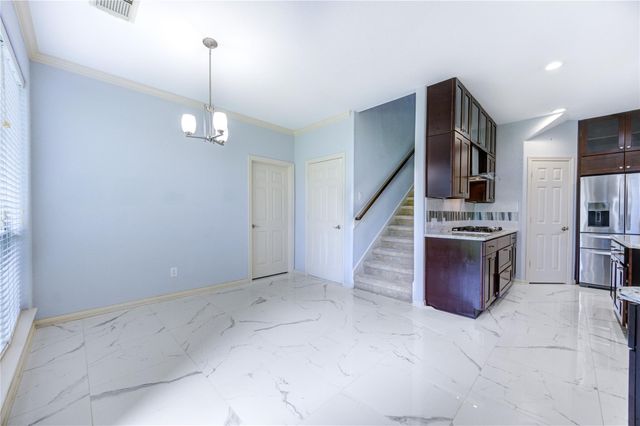 13211 Dusty Grove Lane, Sugar Land, TX 77498