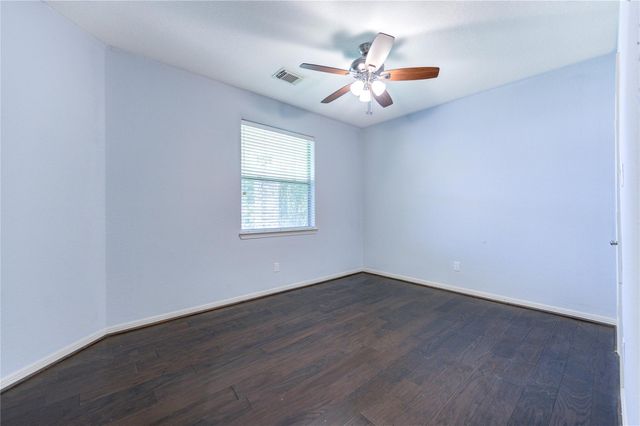 13211 Dusty Grove Lane, Sugar Land, TX 77498