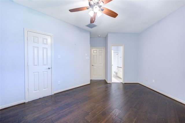 13211 Dusty Grove Lane, Sugar Land, TX 77498