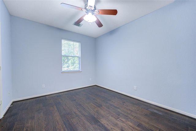13211 Dusty Grove Lane, Sugar Land, TX 77498