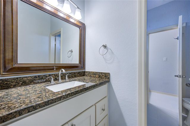 13211 Dusty Grove Lane, Sugar Land, TX 77498