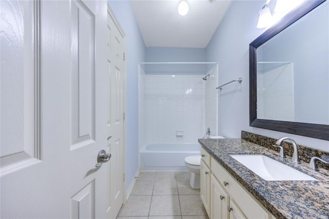 13211 Dusty Grove Lane, Sugar Land, TX 77498