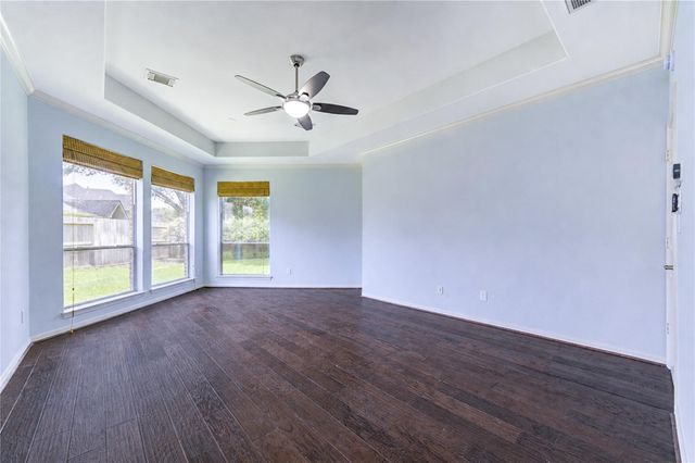13211 Dusty Grove Lane, Sugar Land, TX 77498