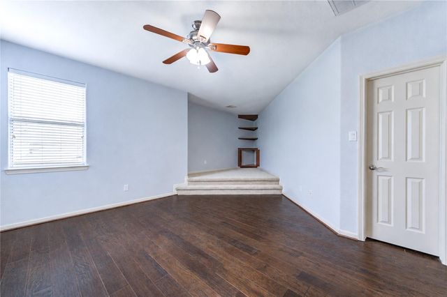 13211 Dusty Grove Lane, Sugar Land, TX 77498