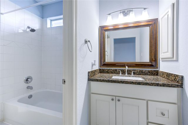 13211 Dusty Grove Lane, Sugar Land, TX 77498