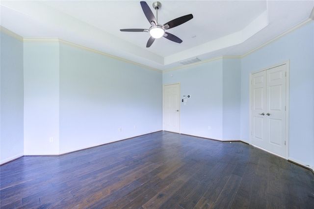 13211 Dusty Grove Lane, Sugar Land, TX 77498