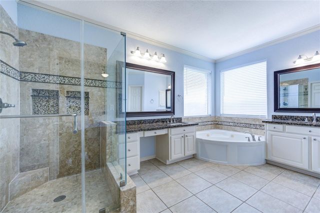 13211 Dusty Grove Lane, Sugar Land, TX 77498