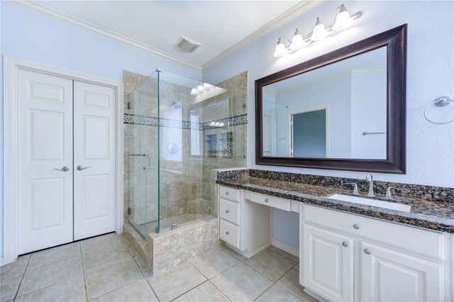 13211 Dusty Grove Lane, Sugar Land, TX 77498