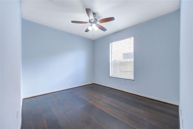 13211 Dusty Grove Lane, Sugar Land, TX 77498