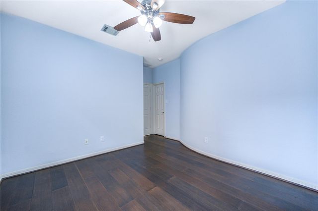 13211 Dusty Grove Lane, Sugar Land, TX 77498
