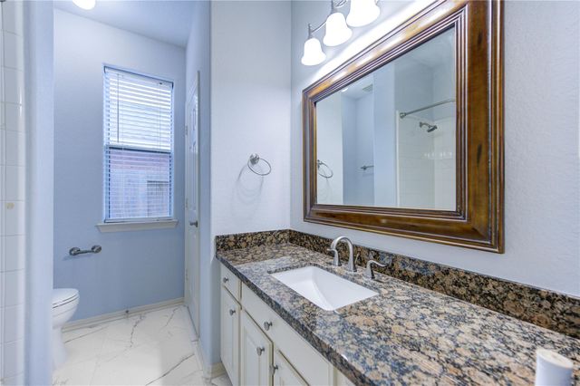 13211 Dusty Grove Lane, Sugar Land, TX 77498