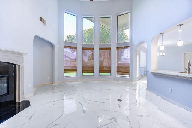 13211 Dusty Grove Lane, Sugar Land, TX 77498