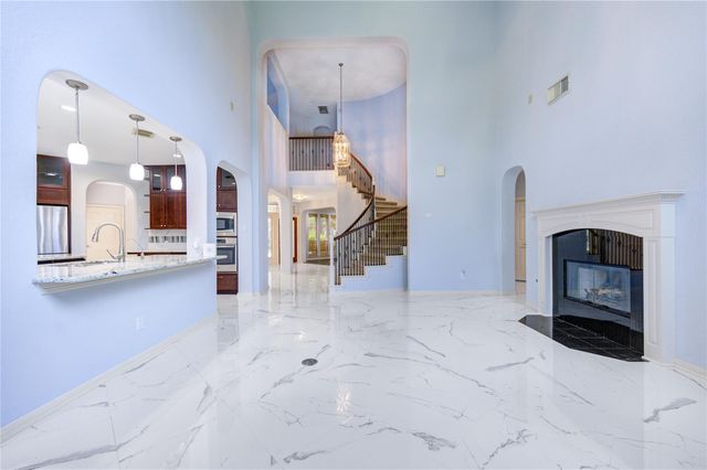 13211 Dusty Grove Lane, Sugar Land, TX 77498